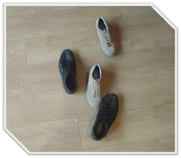 cobtact image